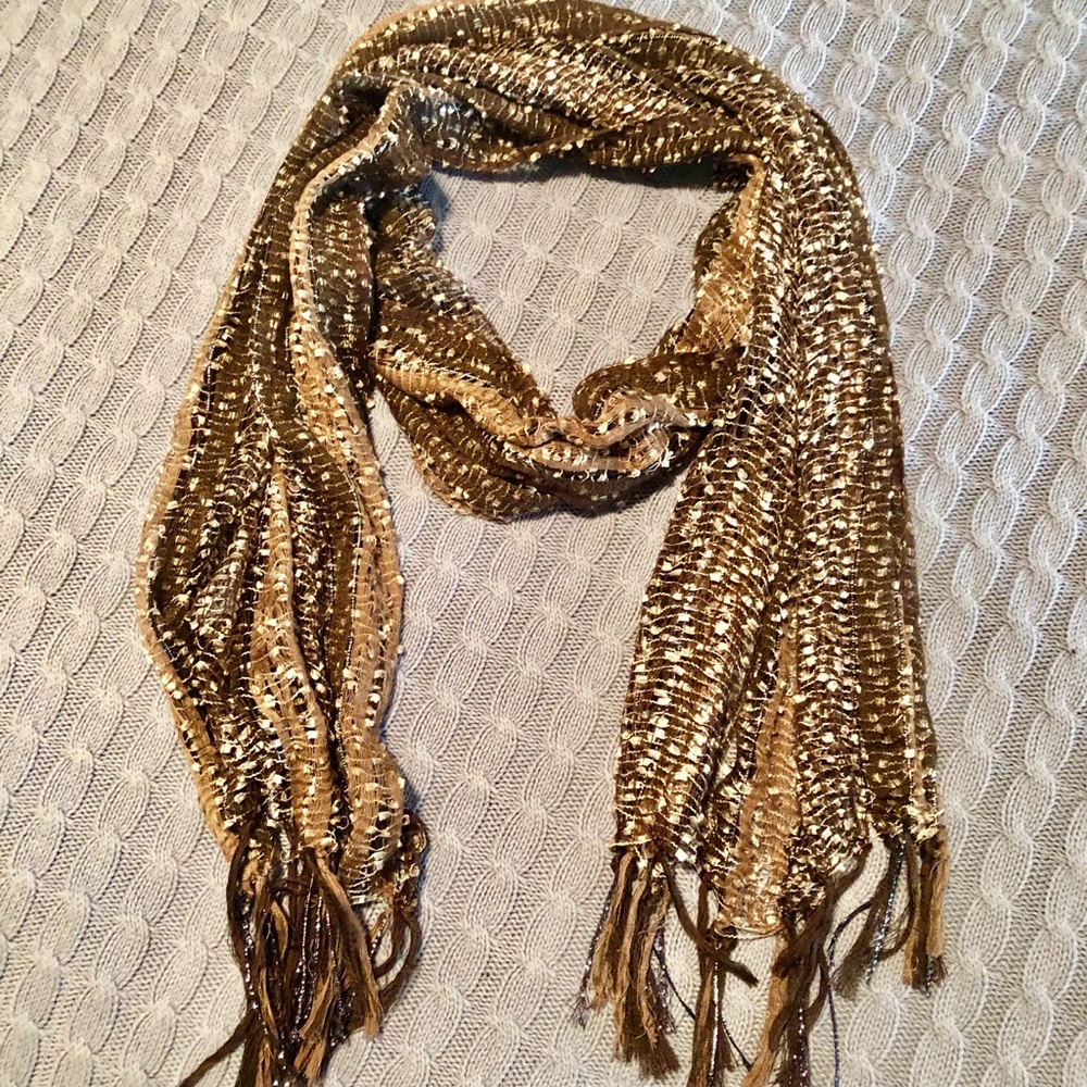 Scarf
